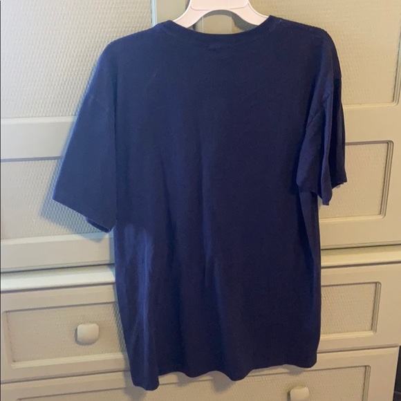 LF shirt - Picture 5 of 5